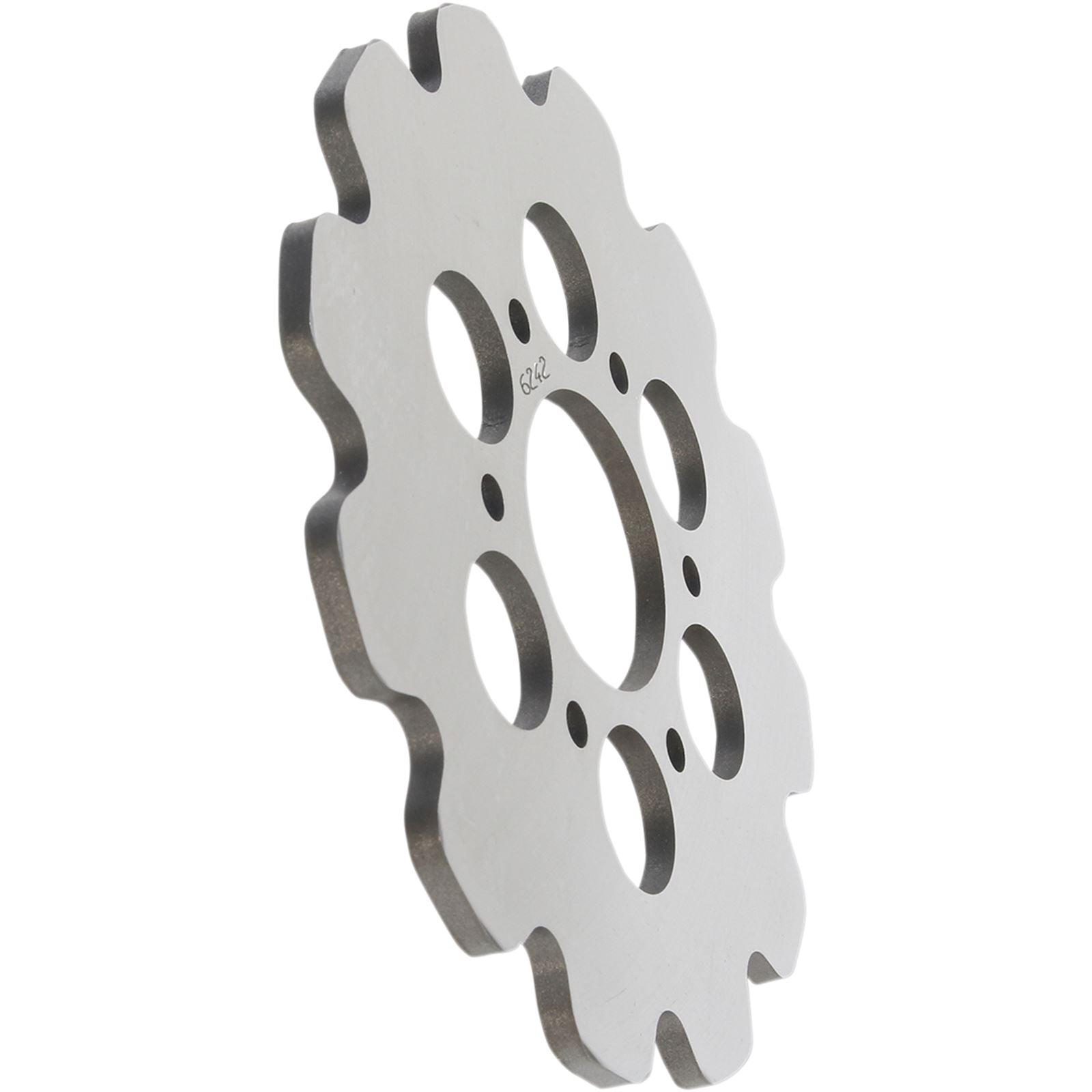 EBC Brakes UTVX Rotor for Yamaha UTVX6242_378740