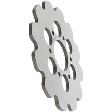 EBC Brakes UTVX Rotor for Yamaha UTVX6242_378740