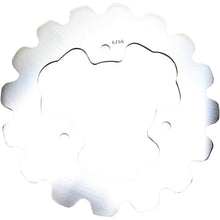EBC Brakes UTVX Rotor for Polaris UTVX6256_378741