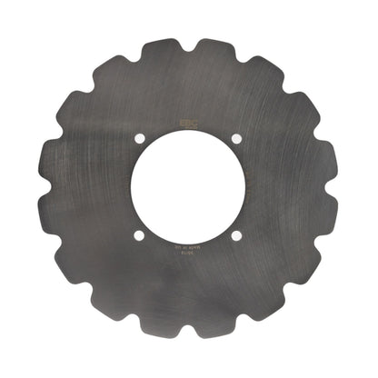 EBC Brakes UTVX Rotor - Arctic Cat UTVX6271_1456539