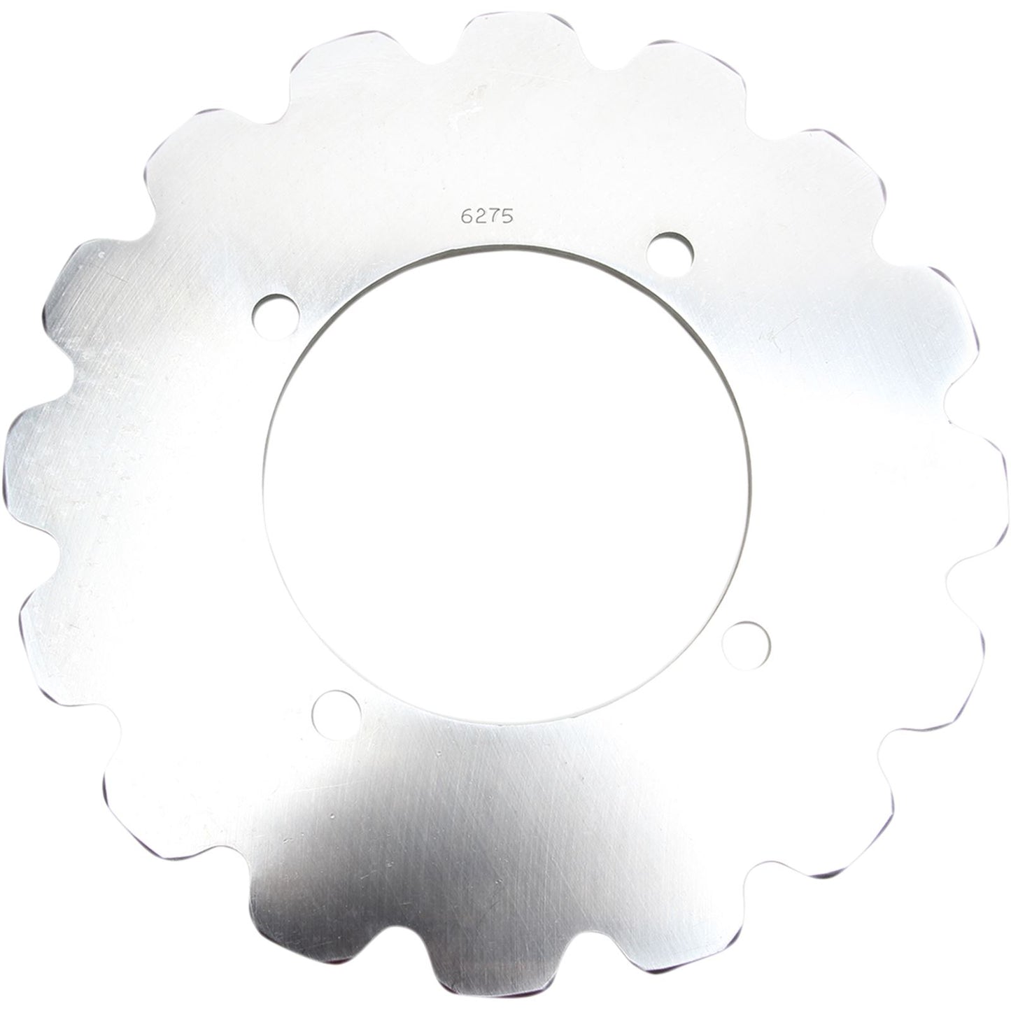 EBC Brakes UTVX Rotor for Polaris UTVX6275_378743