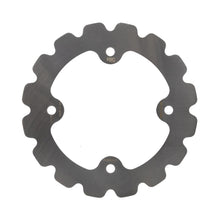 EBC Brakes UTVX Rotor for Polaris UTVX6312_1454832