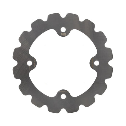 EBC Brakes UTVX Rotor for Polaris UTVX6312_1454832