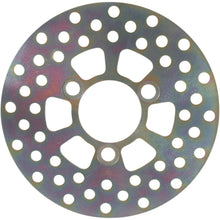 EBC Brakes UTVX Rotor - Can-Am UTVX6222_378737