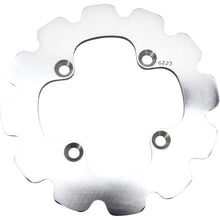 EBC Brakes UTVX Rotor - Can-Am UTVX6223_378738