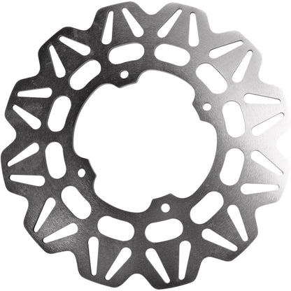 EBC Brakes CX Brake Rotor - CRF - MD6314CX [MPN: MD6314CX]_378658