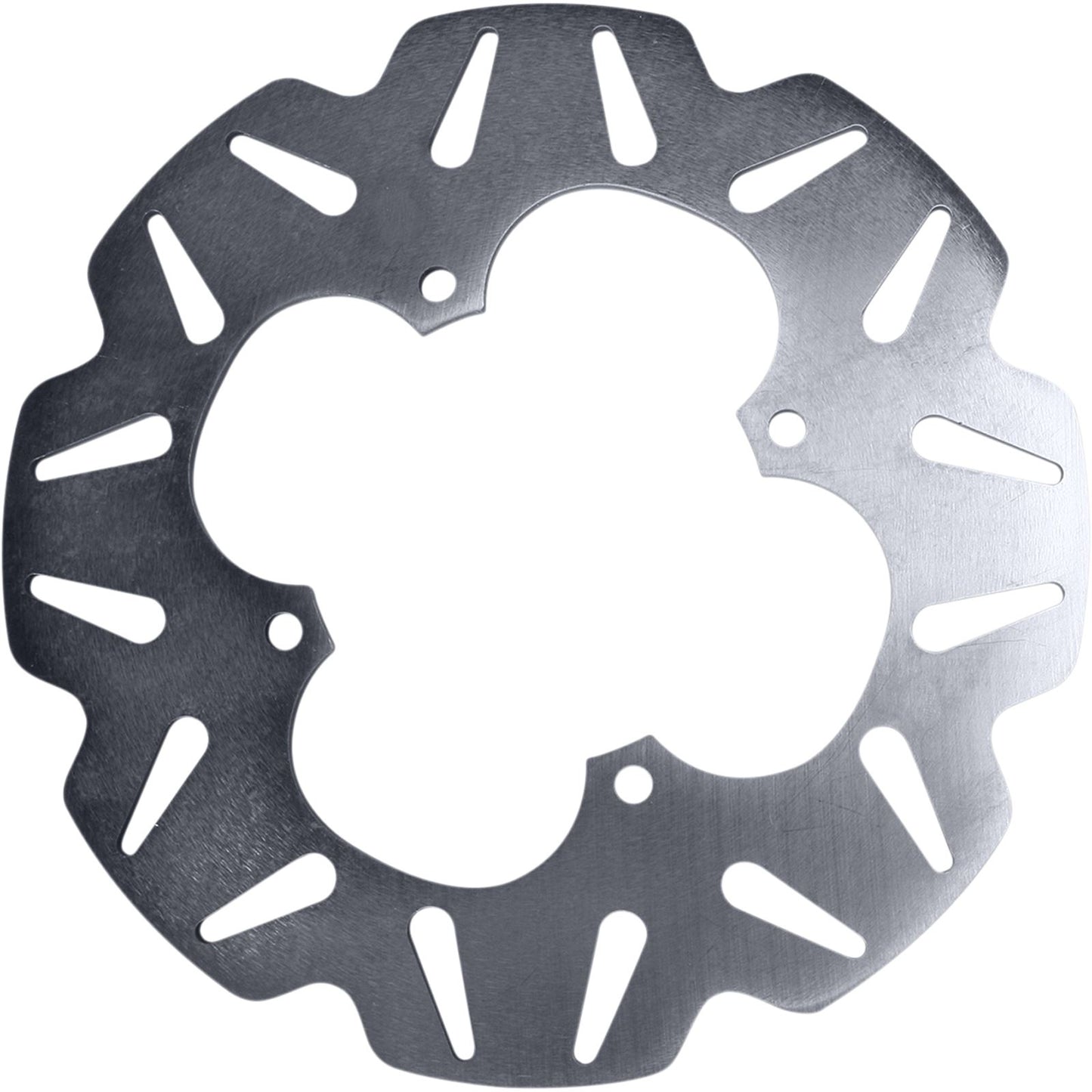 EBC Brakes Rotor Mx MD6316CX [MPN: MD6316CX]_378659