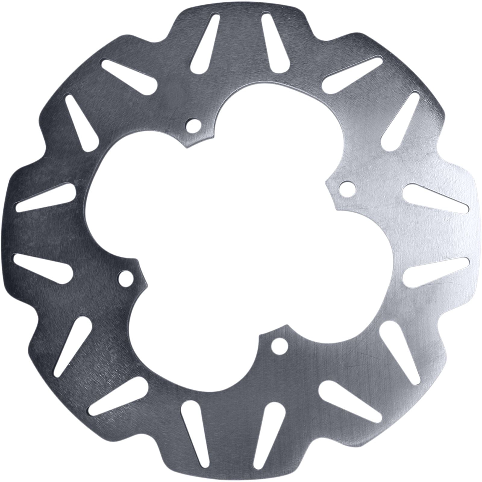 EBC Brakes Rotor Mx MD6316CX [MPN: MD6316CX]_378659