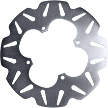 EBC Brakes Rotor Mx MD6316CX [MPN: MD6316CX]_378659