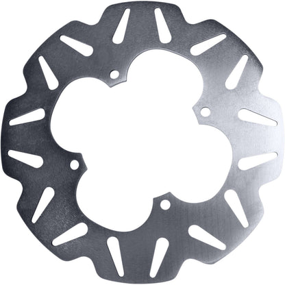 EBC Brakes Rotor Mx MD6316CX [MPN: MD6316CX]_378659