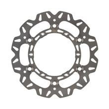EBC Brakes CX Brake Rotor for Yamaha - MD6356CX MD6356CX_1455525