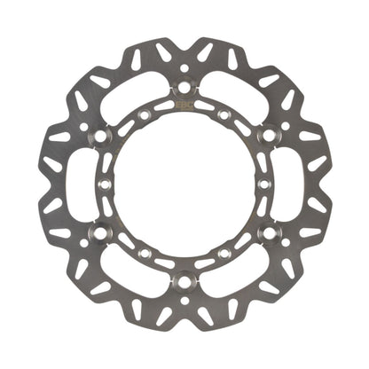 EBC Brakes CX Brake Rotor for Yamaha - MD6356CX MD6356CX_1455525