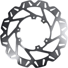 EBC Brakes CX Brake Rotor - CRF250L - MD6372CX MD6372CX_378663