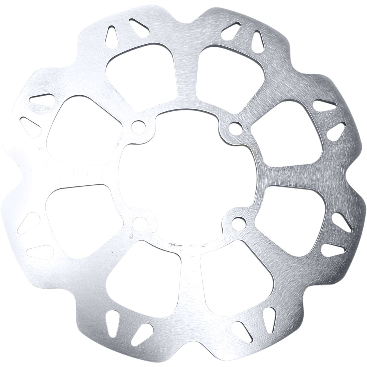 EBC Brakes Rotor Mx MD6249CX [MPN: MD6249CX]_378652