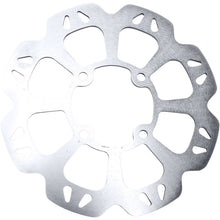 EBC Brakes Rotor Mx MD6249CX [MPN: MD6249CX]_378652