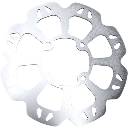 EBC Brakes Rotor Mx MD6249CX [MPN: MD6249CX]_378652
