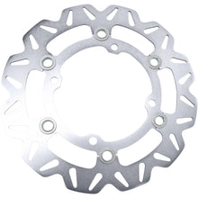 EBC Brakes CX Brake Rotor - For Kawasaki - MD6264CX [MPN: MD6264CX]_378653