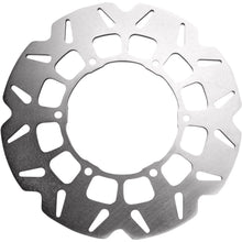 EBC Brakes CX Brake Rotor - KLR 650 E - MD6309CX MD6309CX_378656