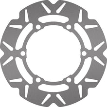 EBC Brakes CX Brake Rotor - KLR 650 E - MD6310CX MD6310CX_774751
