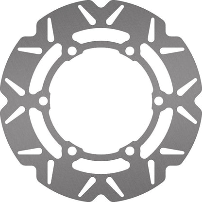 EBC Brakes CX Brake Rotor - KLR 650 E - MD6310CX MD6310CX_774751