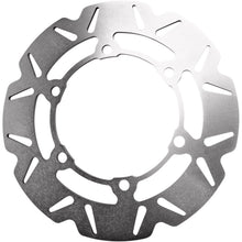 EBC Brakes CX Brake Rotor - KLR 650 E - MD6310CX MD6310CX_378657