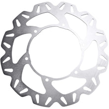 EBC Brakes CX Brake Rotor for Yamaha - MD6190CX MD6190CX_378644