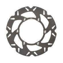 EBC Brakes CX Brake Rotor for Yamaha - MD6190CX MD6190CX_1455621
