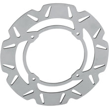 EBC Brakes CX Extreme Brake Rotor Rear MD6191CX_378645