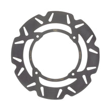 EBC Brakes CX Extreme Brake Rotor Rear MD6191CX_1455549