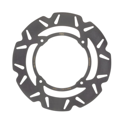EBC Brakes CX Extreme Brake Rotor Rear MD6191CX_1455549