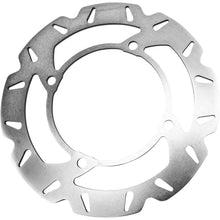 EBC Brakes CX Brake Rotor - For Kawasaki - MD6208CX MD6208CX_378646
