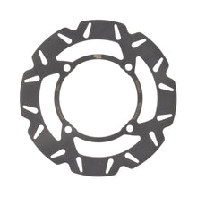 EBC Brakes CX Brake Rotor - For Kawasaki - MD6208CX MD6208CX_1456381