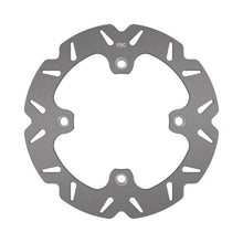 EBC Brakes CX Brake Rotor - DR 650 SE - MD6095CX MD6095CX_1455481