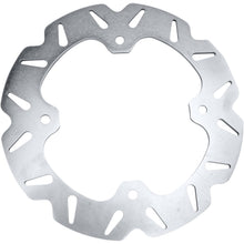 EBC Brakes CX Brake Rotor - XR650L - MD6045CX MD6045CX_378635
