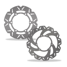 EBC Brakes CX Brake Rotor - XR650L - MD6045CX MD6045CX_1456408