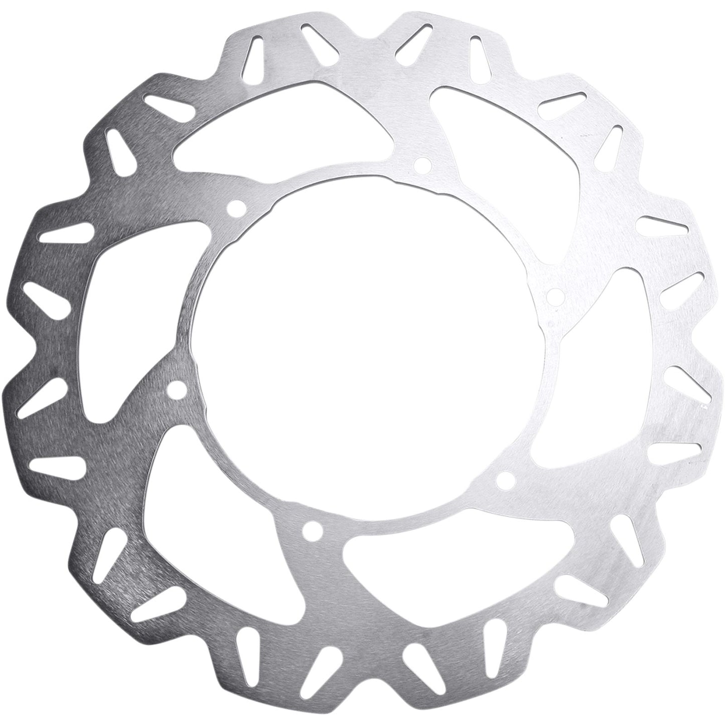 EBC Brakes CX Brake Rotor - MD6035CX MD6035CX_378630