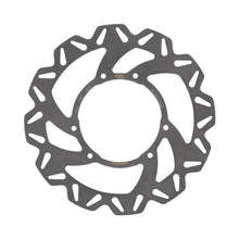 EBC Brakes CX Brake Rotor for Honda - MD6037CX MD6037CX_774750