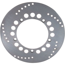 EBC Brakes Brake Rotor - For Kawasaki - MD4091 MD4091_378528