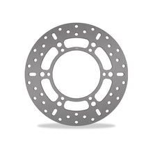 EBC Brakes Brake Rotor - For Kawasaki - MD4091 MD4091_1458062