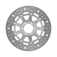 EBC Brakes Brake Rotor for Victory MD678_1458838