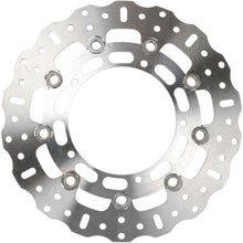 EBC Brakes Brake Rotor for Yamaha - MD2082CC MD2082CC_378400