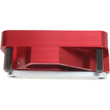 EBC Brakes Brake Caliper Bracket - MSX 125 Grom BRK037_378352