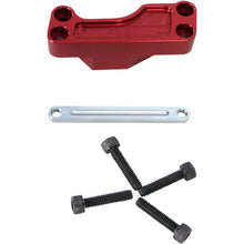 EBC Brakes Brake Caliper Bracket - MSX 125 Grom BRK037_378353