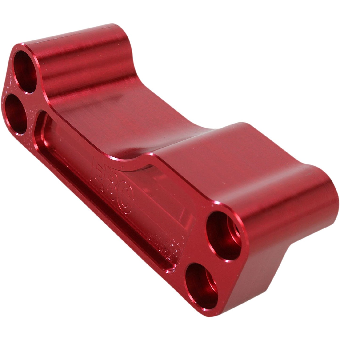 EBC Brakes Brake Caliper Bracket - MSX 125 Grom BRK037_378354