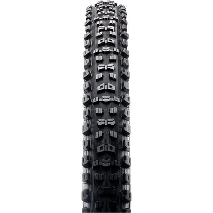 Maxxis - Bicycle Aggressor Tire 29''x2.30 Folding Tubeless Ready Dual Double Down TB96882100_1212034