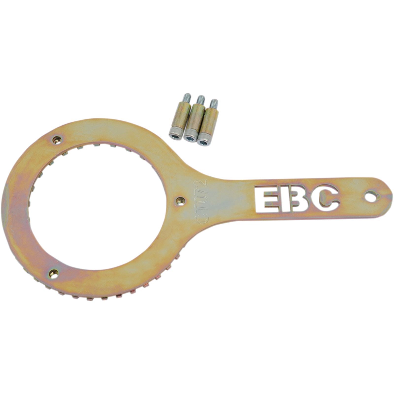 EBC Brakes Clutch Tool CT072SP_378267