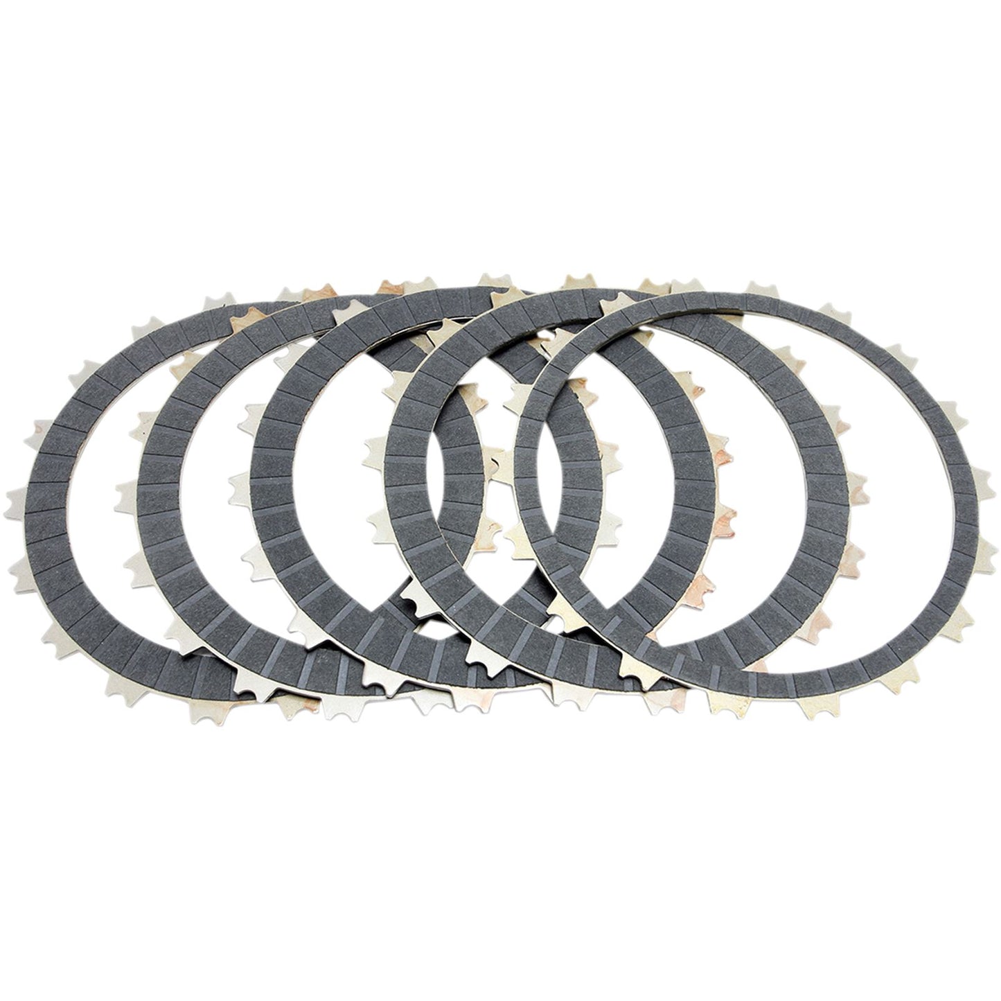 EBC Brakes Clutch Set CKF1314_378268
