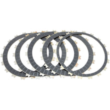 EBC Brakes Clutch Set CKF1314_378268