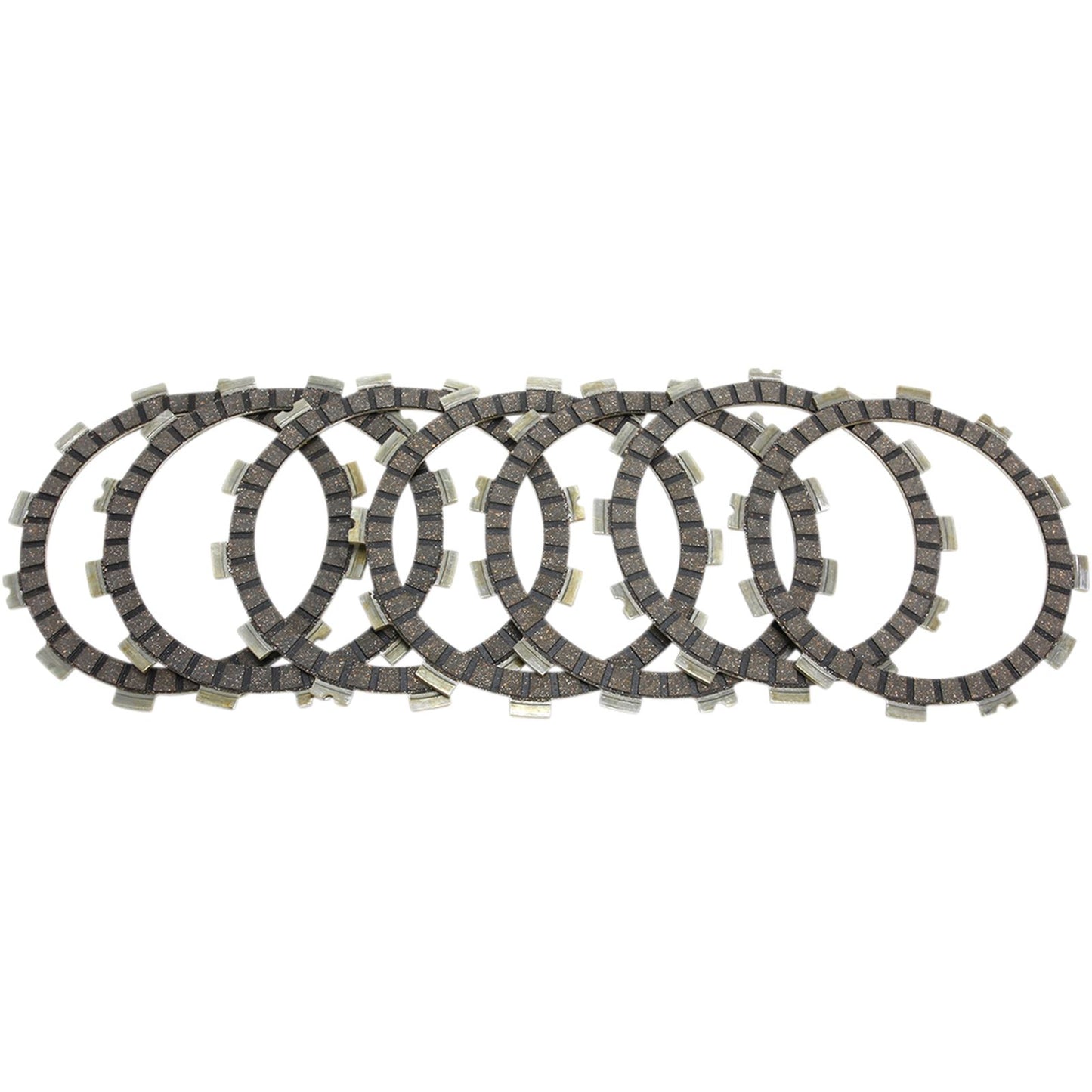 EBC Brakes Clutch Kit CK3316_378251
