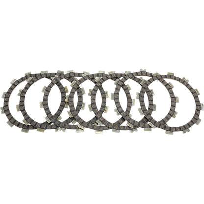 EBC Brakes Clutch Kit CK3316_378251